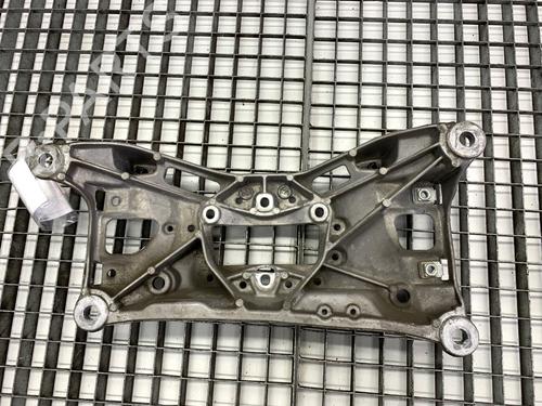 Gearbox mount AUDI A4 B9 (8W2, 8WC) 35 TFSI Mild Hybrid | BP39301776M88 - Image 3
