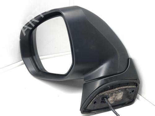 Used Left mirror Left mirror 39275127 39275127