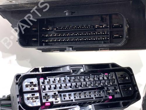Servo brake VOLVO XC60 II (246) B5 Mild-Hybrid AWD | BP39333255M42 - Image 5