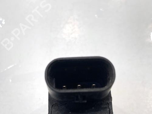 Electronic module VW PASSAT B6 Variant (3C5) 2.0 TDI | BP39315735M83 - Image 3