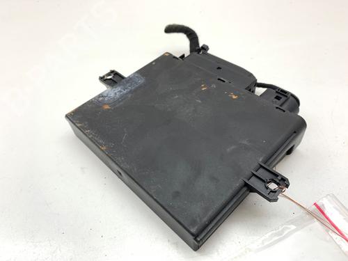 Electronic module AUDI A8 D3 (4E2, 4E8) 4.2 quattro | BP39362430M83 - Image 2
