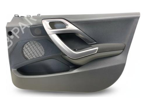front-right-panel-peugeot-2008-i-cu_-2013-39353604 main image