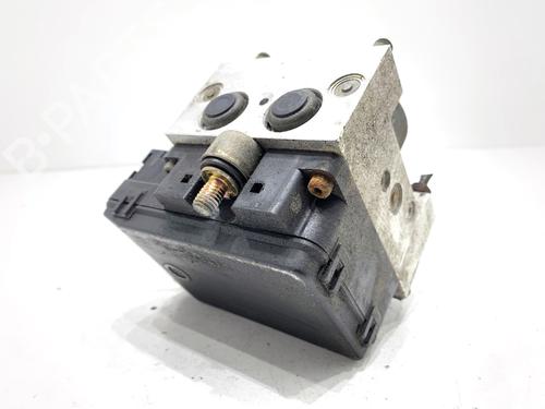 ABS pump DAIHATSU YRV (M2) 1.3 4WD (M211) | BP39292077M43 - Image 2