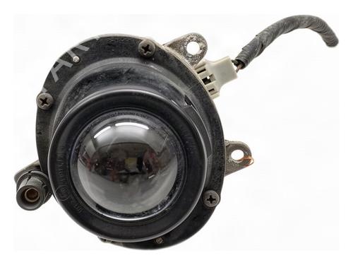 Used Left front fog light Left front fog light 39372196 39372196