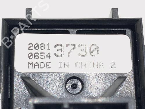 håndbremse OPEL ZAFIRA TOURER C (P12) 2.0 CDTi (75) | BP39288364I18 - Image 4