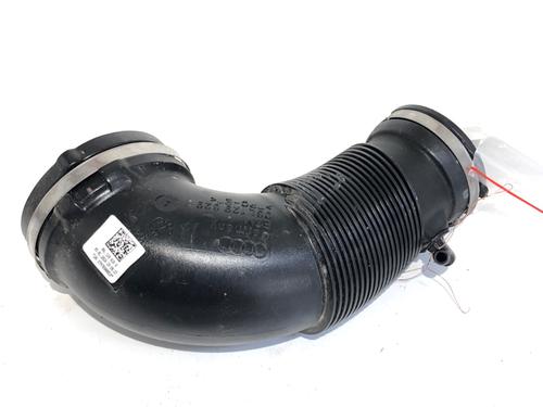 Used Pipe Pipe 39294422 39294422