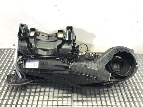 Used Heater matrix Heater matrix 39303779 39303779