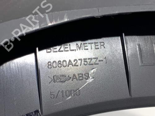Other MITSUBISHI ECLIPSE CROSS (GK_, GL_) 1.5 T-Mivec | BP39337261O1 - Image 9