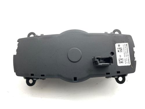 Headlight switch BMW 6 Gran Coupe (F06) 640 d xDrive | BP40171490I24 - Image 3