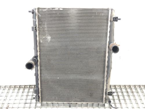 water-radiator-peugeot-508-i-8d_-2010-2011-2012-2013-2014-2015-2016-2017-2018-39281183 main image