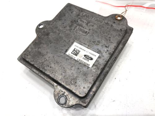 Xenon ballast FORD KUGA II (DM2) 2.0 TDCi 4x4 | BP39335165C53 - Image 2