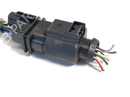 Electronic sensor VW PASSAT B8 Variant (3G5, CB5) 2.0 TDI | BP39339425M84 - Image 3