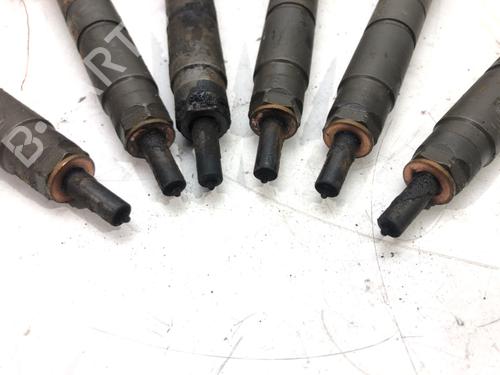 Injector CITROËN C6 (TD_) 3.0 HDi | BP39270911M100 - Image 2