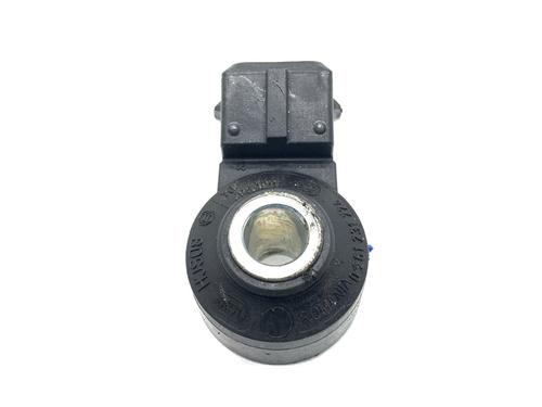 Used Electronic sensor Electronic sensor BMW X1 (F48) sDrive 18 i (140 hp) 39318905 39318905