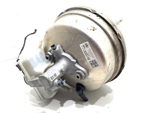Used Servo brake Servo brake AUDI A6 C7 Avant (4G5, 4GD) 2.0 TDI (190 hp) 39345860 39345860