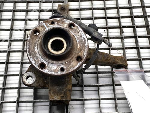 left-front-steering-knuckle-renault-kangoo-grand-kangoo-ii-kw01_-2008-39335859 main image