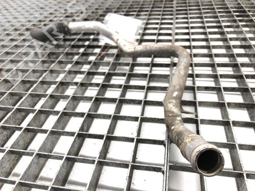 Pipe PORSCHE CAYENNE (9PA) S 4.5 | BP39277176M125 - Image 3