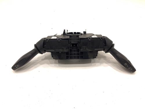 Ratstangsstang FORD B-MAX (JK) 1.0 EcoBoost | BP39361189I23 - Image 2
