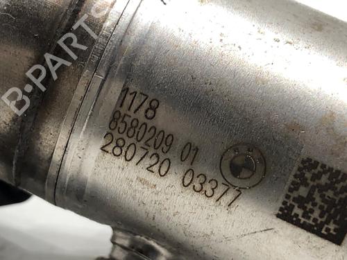Injector BMW 5 (G30, F90) 520 d xDrive | BP39347154M100 - Image 3