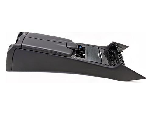 Used Middle console Middle console 39482051 39482051