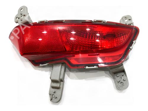 Used Rear bumper left light Rear bumper left light 39371230 39371230