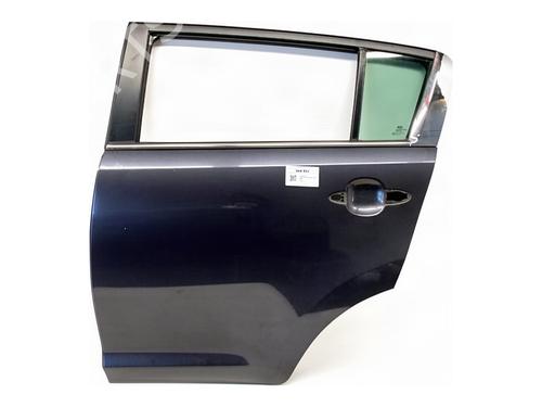 left-rear-door-kia-sportage-iii-sl-2009-2010-2011-2012-2013-2014-2015-2016-2017-39661163 main image