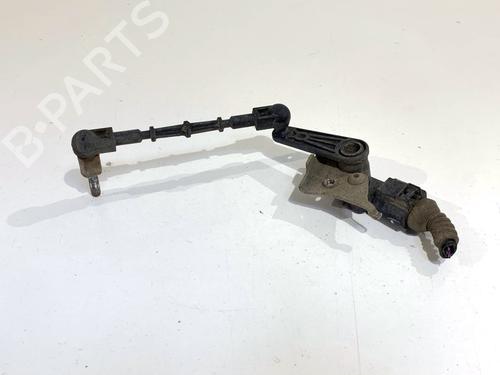 Electronic sensor AUDI A4 Allroad B9 (8WH, 8WJ) 2.0 TDI quattro | BP39333702M84 - Image 3