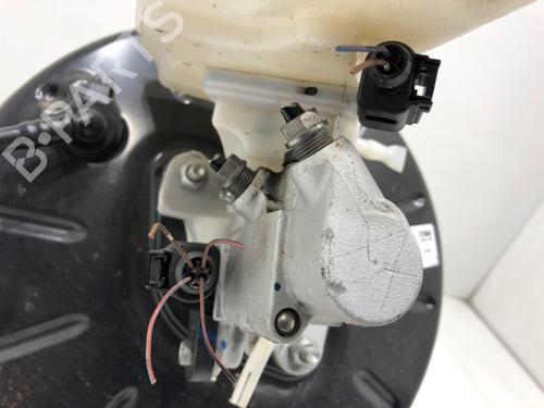 Servo brake VW PASSAT B8 Variant (3G5, CB5) 2.0 TDI 4motion | BP39296852M42 - Image 3