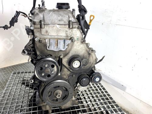 Engine HYUNDAI i30 Estate (GD) 1.6 CRDi | BP39335753M1 - Image 4