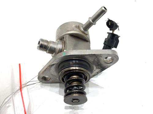 Used Injection pump Injection pump 39319643 39319643