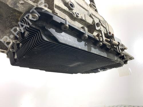 Gearbox BMW 5 Touring (E61) 530 d | BP39371762M3  - Image 6