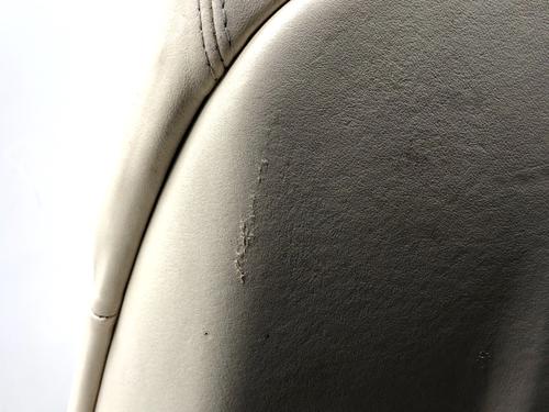 Seats set PORSCHE PANAMERA (970) 4.8 4S | BP39321181C78 - Image 20