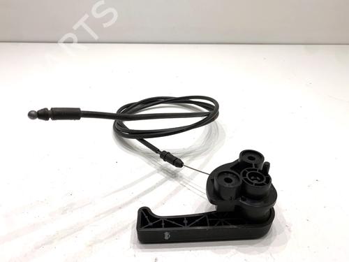 Cable KIA CEE'D Sportswagon (JD) 1.6 CRDi 128 | BP39320109E12 - Image 2