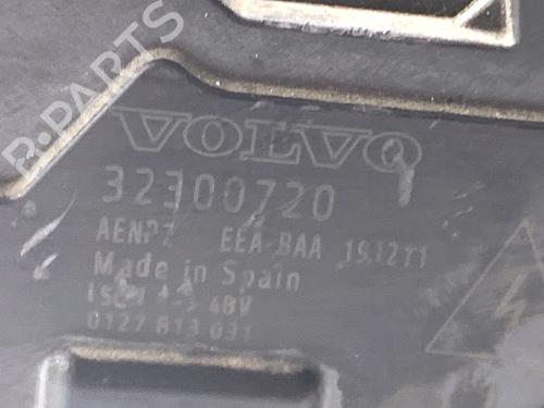 Alternator VOLVO XC60 II (246) B5 Mild-Hybrid AWD | BP39335280M7 - Image 7