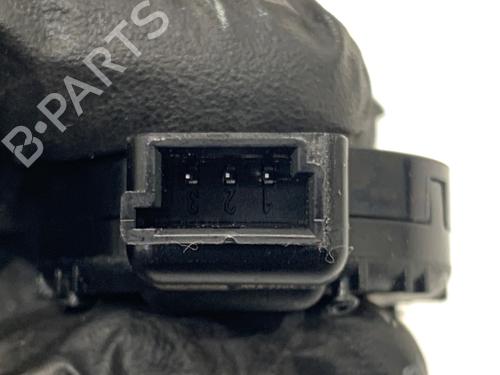 Electronic sensor BMW 3 Touring (G21, G81) 330 i | BP39289727M84 - Image 3