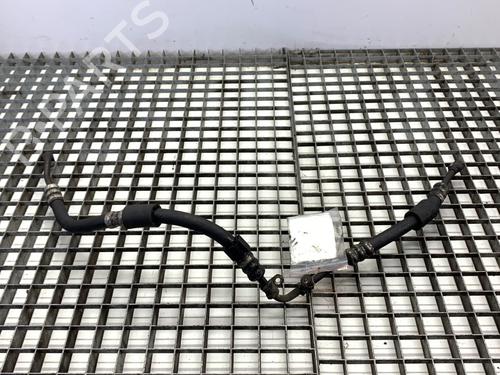 Pipe IVECO DAILY VI Platform/Chassis 33S16, 35S16, 35C16, 40C16, 42S16, 50C16 | BP39735942M125 - Image 2
