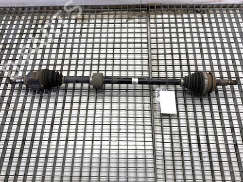 right-front-driveshaft-toyota-auris-_e18_-2012-2013-2014-2015-2016-2017-2018-2019-39339524 main image