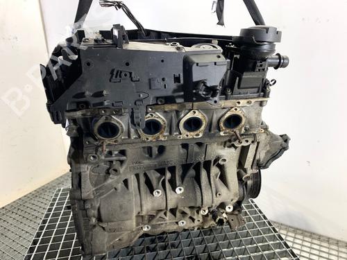 Engine BMW 3 Touring (E91) 320 d | BP39374071M1 - Image 3