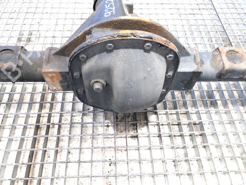 Rear differential IVECO DAILY VI Bus 50C18, 60C18 | BP39358276M24 - Image 9