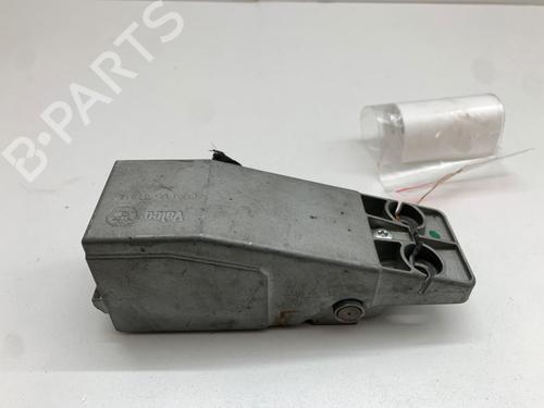 Ignition barrel MINI MINI (R56) One | BP39360663M48 - Image 2