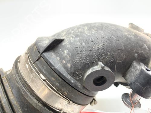 Pipe SEAT LEON ST (5F8) 2.0 TDI | BP39356312M125 - Image 3