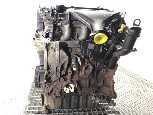 Motor Motor 39311622 39311622