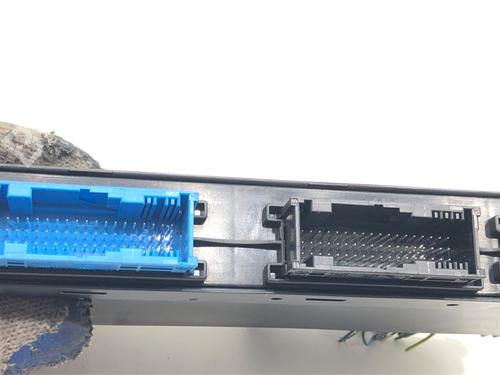 Electronic module BMW 1 (E87) 116 i | BP39284329M83 - Image 4