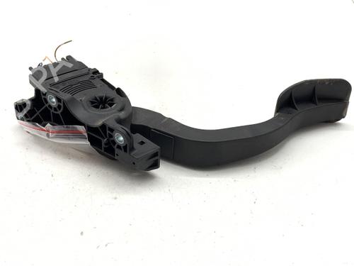 Pedal FORD S-MAX (WA6) 1.8 TDCi | BP40489459I4 - Image 2