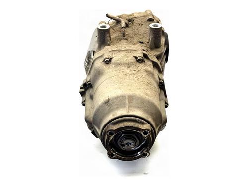Used Rear differential Rear differential HONDA CR-V III (RE_) 2.2 i-CTDi 4WD (RE6) (140 hp) 39735641 39735641