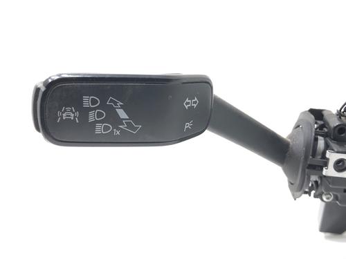 Ratstangsstang VW TOURAN (5T1) 1.8 TSI | BP39310394I23 - Image 2