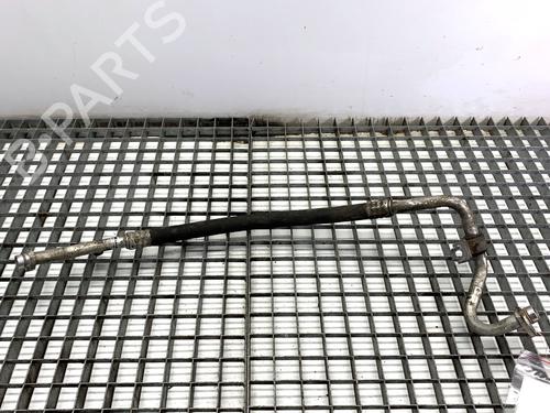 AC pipe RENAULT MASTER III Van (FV) 2.3 dCi 165 FWD (FV0P, FV0U, FV11, FV12, FV1E) | BP39345942M126 - Image 2
