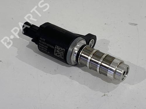 Used Electronic sensor Electronic sensor 39325453 39325453