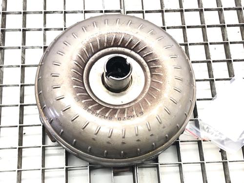 Andre Andre SUZUKI SWIFT III (MZ, EZ) 1.5 (RS415, ZC21S) (102 hp) 39274047 39274047