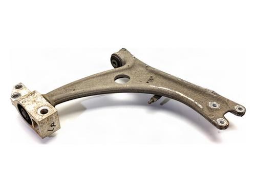 Used Left front suspension arm Left front suspension arm SEAT ALHAMBRA (710, 711) 2.0 TDI (184 hp) 40490648 40490648
